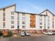 Thumbnail Flat for sale in St. Triduanas Rest, Edinburgh