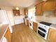 Thumbnail Semi-detached bungalow for sale in Newton Close, Freckleton