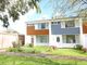 Thumbnail Semi-detached house for sale in Maple Close, Barton On Sea, Hampshire