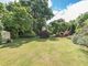 Thumbnail Bungalow for sale in Littleton Lane, Guildford, Surrey