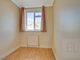 Thumbnail Terraced house to rent in Oxleay Road, Harrow, Greater London