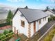 Thumbnail Detached house for sale in Lochgoilhead, Cairndow, Argyll And Bute