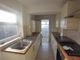 Thumbnail End terrace house for sale in Cardiff Road, Watford