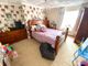 Thumbnail Property for sale in Ryhope Grange Farmhouse, Ryhope Road, Grangetown, Sunderland