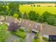 Thumbnail Detached house for sale in Woodlands, St. Neots