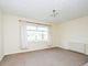 Thumbnail Semi-detached bungalow for sale in Barnard Close, Swindon