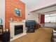 Thumbnail End terrace house for sale in Brent Road, Southall