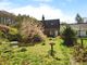 Thumbnail End terrace house for sale in Carronbridge, Thornhill, Dumfries And Galloway