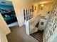 Thumbnail Detached house for sale in Bishops Close, Poulton-Le-Fylde