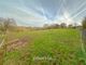 Thumbnail Farm for sale in Rhydlewis, Llandysul