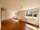Thumbnail End terrace house for sale in Salop Walk, Macclesfield, Cheshire