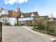 Thumbnail Detached house for sale in Bessels Green Road, Sevenoaks