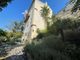 Thumbnail Town house for sale in Pescara, Castiglione A Casauria, Abruzzo, Pe65020