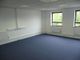 Thumbnail Office to let in St. Michael's House St. Michael's Road, Sittingbourne, Kent