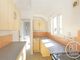 Thumbnail Terraced house to rent in Haward Street, Lowestoft