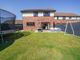 Thumbnail Detached house for sale in Heol Pentre Bach, Gorseinon, Swansea