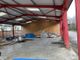 Thumbnail Warehouse to let in Commercial Unit, Clay Lane, Abbots Ripton, Huntingdon, Cambridgeshire