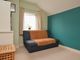 Thumbnail Semi-detached house for sale in Westview, Staplehay, Trull, Taunton