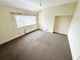 Thumbnail Property to rent in Railway Street, Southport