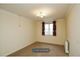 Thumbnail Flat to rent in Salter Court, Colchester