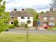 Thumbnail Semi-detached house for sale in Featherston Drive, Burbage, Hinckley, Leicestershire