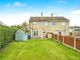 Thumbnail Semi-detached house for sale in Derry Grove, Thurnscoe, Rotherham