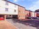 Thumbnail Flat for sale in Allesley Old Road, Coventry