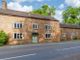 Thumbnail Detached house to rent in Main Road, Broughton, Banbury
