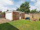 Thumbnail Detached house for sale in Wren Garth, Wakefield, West Yorkshire