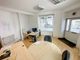 Thumbnail Office for sale in 1 Holburn Road, Aberdeen