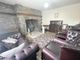 Thumbnail Detached house for sale in Llandyfaelog, Kidwelly