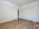 Thumbnail End terrace house for sale in Osborne Road, Brighton