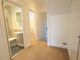 Thumbnail Flat for sale in Nelson Road, London