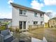 Thumbnail Detached house for sale in Lochview, Garelochhead, Argyll &amp; Bute