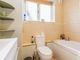Thumbnail Flat for sale in Mayhill Road, Barnet