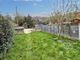 Thumbnail Terraced house for sale in St. Andrews Terrace, Bridport