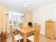 Thumbnail Detached house for sale in Templenewsam View, Leeds