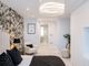 Thumbnail Flat for sale in Fursecroft, George Street, Marylebone, London