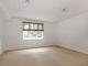 Thumbnail Flat for sale in Maunsell Park, Station Hill, Crawley