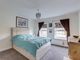 Thumbnail Detached house for sale in Birkdale Close, Edwalton, Nottinghamshire