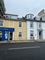 Thumbnail Flat for sale in Stuart Street, Millport, Isle Of Cumbrae