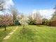 Thumbnail Bungalow for sale in Amberfield Drive, Nacton, Ipswich, Suffolk