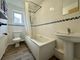 Thumbnail End terrace house to rent in Terminus Road, Bexhill On Sea