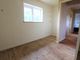 Thumbnail Terraced house for sale in Baines Road, Gainsborough
