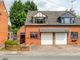 Thumbnail Semi-detached house for sale in Stourbridge Road, Catshill, Bromsgrove