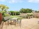 Thumbnail Bungalow for sale in St. James Avenue, Lancing