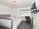 Thumbnail Detached house for sale in Cavendish Way, Basildon, Essex