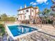 Thumbnail Property for sale in Av Joan Borras, Barcelona, Spain