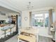 Thumbnail End terrace house for sale in The Paddocks, Swaffham