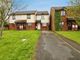 Thumbnail Terraced house for sale in Hobbs Way, Bow, Crediton, Devon